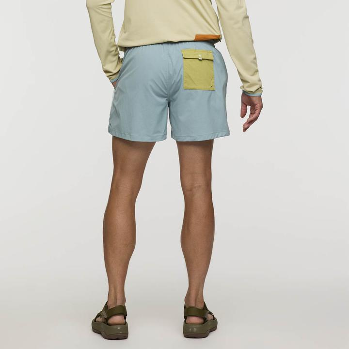 Immagine prodotto Cotopaxi Brinco 5" Short-Solid (S)