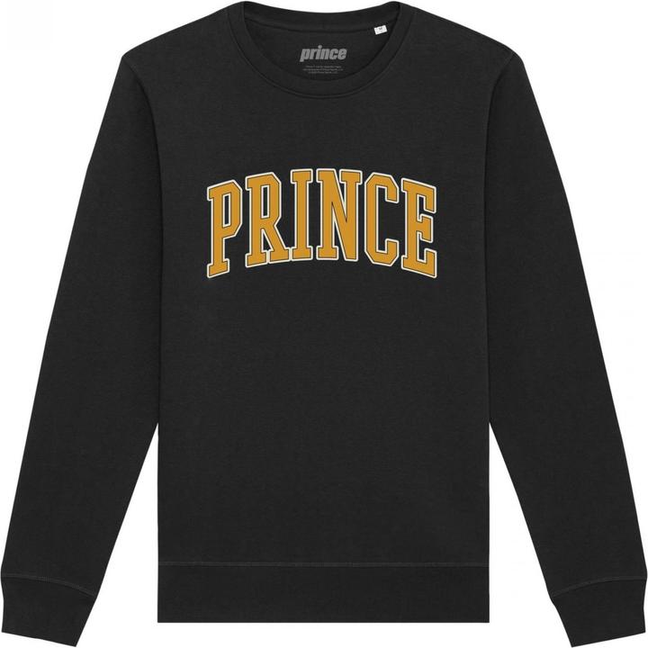 Immagine prodotto Prince Game Felpa Adulto Unisex (XS)