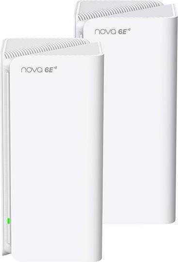 Immagine prodotto Tenda Sistema Home Mesh Wi-Fi 6E AXE5700
