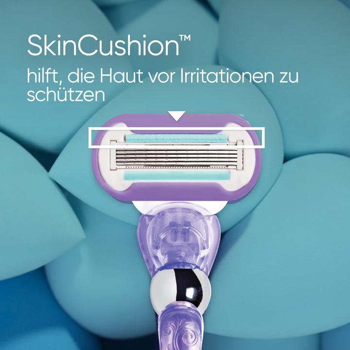 Immagine prodotto Gillette Venus Vortice