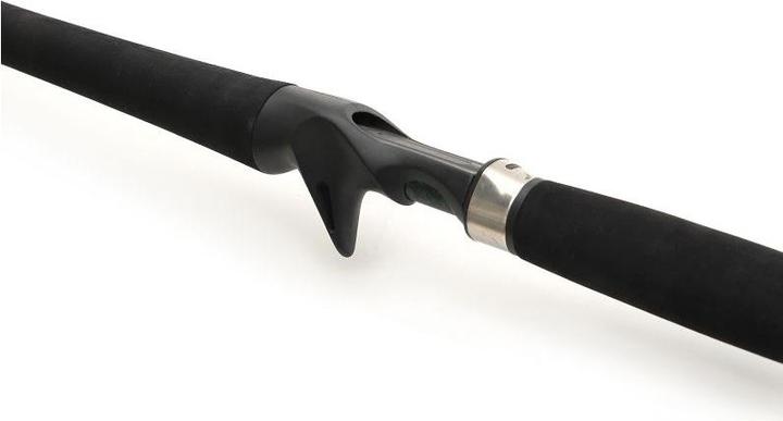 Image du produit Stucki Thun Bastard Pike Trigger 240 cm, 30 - 80 g (Canne à lancer, 240 cm)