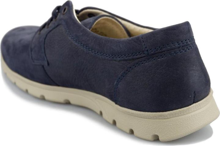 Produktbild Mephisto Kilian (40)