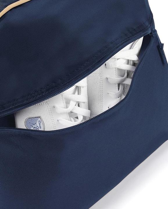 Produktbild Quadral UTBC794 P (55 l)