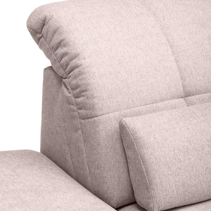 Produktbild Xora 7686 (Ecksofa)