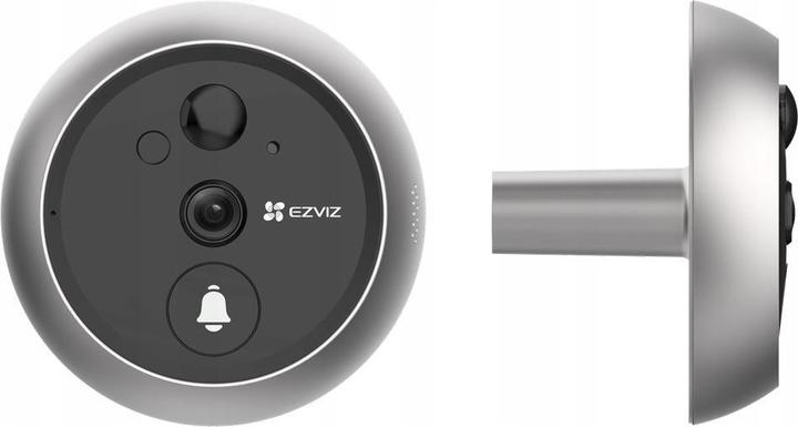 Immagine prodotto EZVIZ DP2 (PIR)