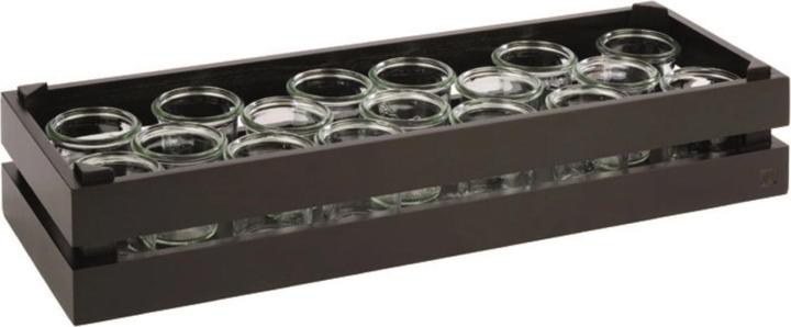 Actual product image APS Wooden box "SUPERBOX"