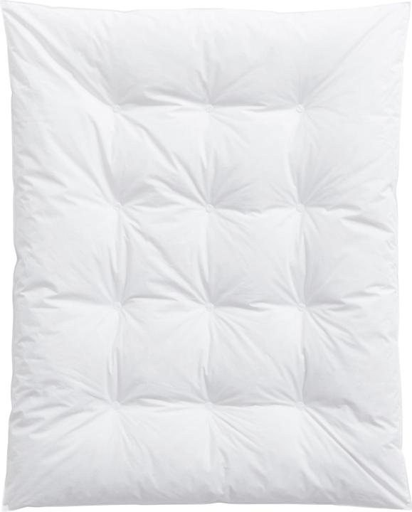 Produktbild Billerbeck Sandra (80 x 80 cm)