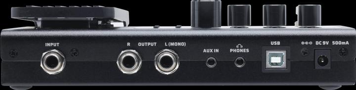 Image du produit Valeton GP-100