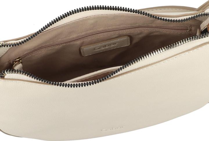 Produktbild Gabor Millie Umhängetasche 24 cm