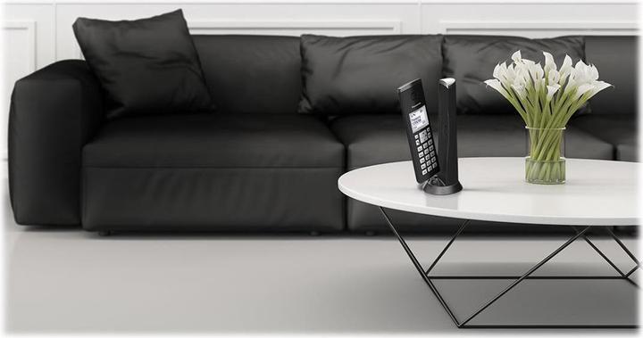 Image du produit Panasonic KX-TGK220GM