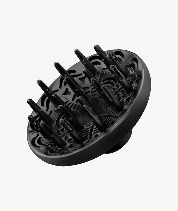 Image du produit BaByliss D566CHE