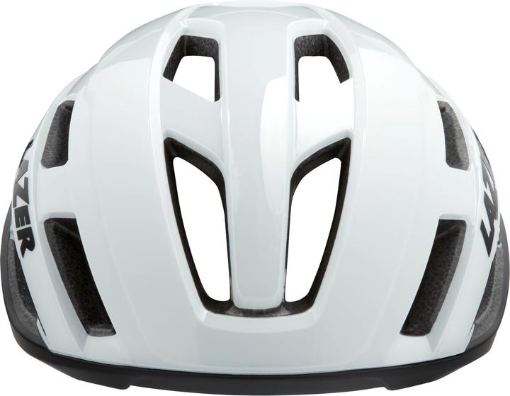 Image du produit Lazer Sport Strada (52 - 56 cm)