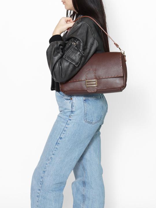 Actual product image Gave Lux Glx220686823Fbg
