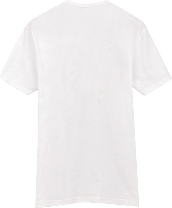Actual product image Barbie Womens/Ladies Working from Home T-Shirt (S)