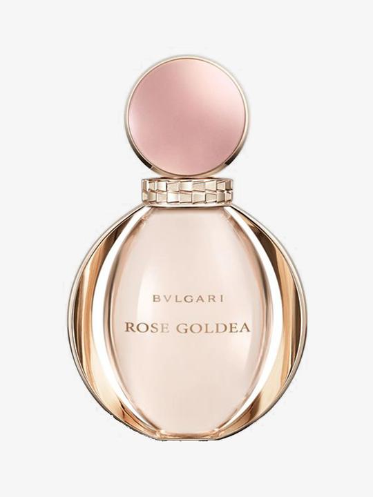 Image du produit Bulgari Rose Goldea (Eau de parfum, 50 ml)