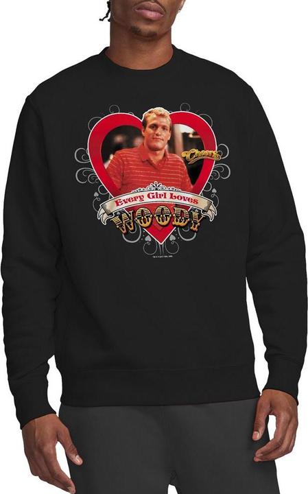 Produktbild Cheers Sweatshirt (M)