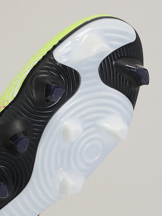 Actual product image Puma Future 8 Match Fg/Ag (46)