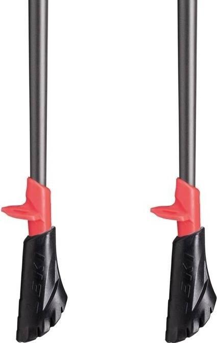 Immagine prodotto Leki Carbonio Flash (130 cm)