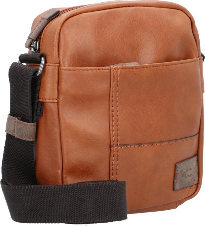 Produktbild Camel Active Laos Umhängetasche 18 cm
