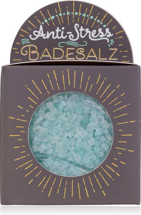 Immagine prodotto Accentra Antistress (Perle da bagno)