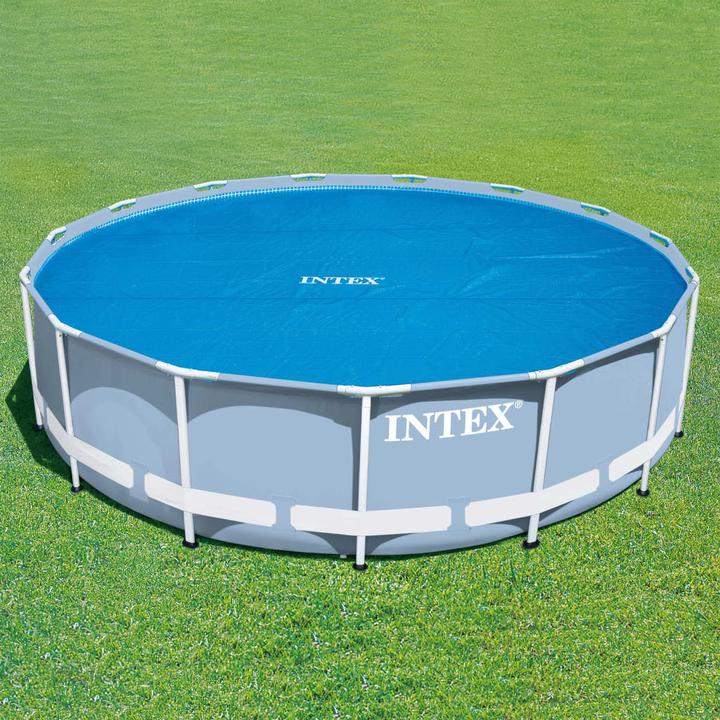 Image du produit Intex Silas
