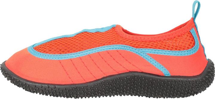 Immagine prodotto Mountain Warehouse Bermuda Scarpe da Acqua Bambini (33)