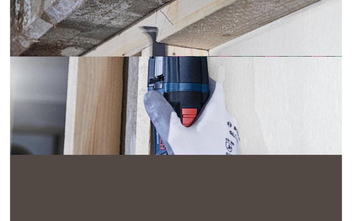 Actual product image Bosch Professional Zubehör Plunge saw blade PAII 65 APB