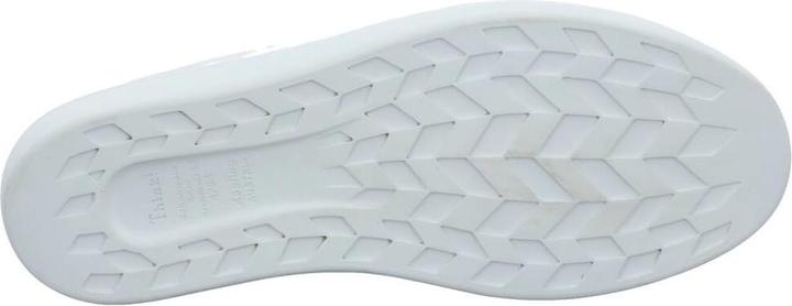 Actual product image Think! Gring (37)