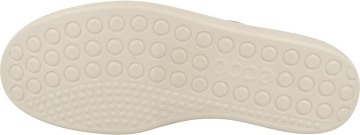 Produktbild Ecco Classic W - 63433 (39)