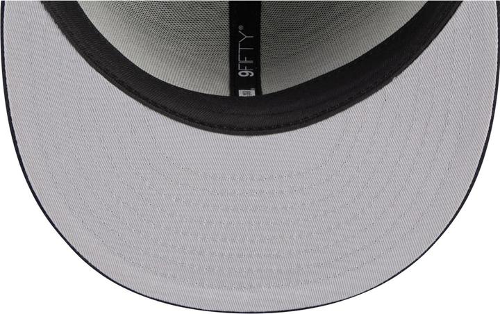 Produktbild New Era 9Fifty 4Th July New York Yankees
