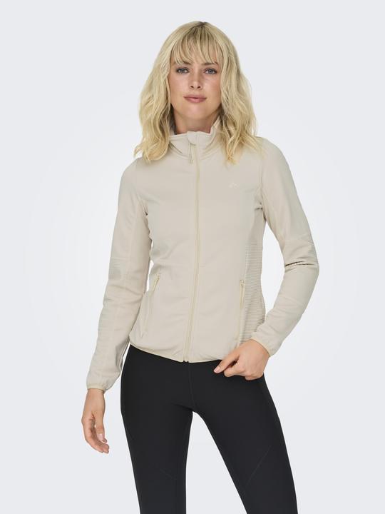 Image du produit Only Play Veste polaire près du corps (XS)