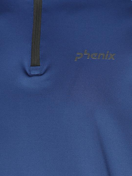 Produktbild Phenix Zipshirt AR Line Inner (XL)