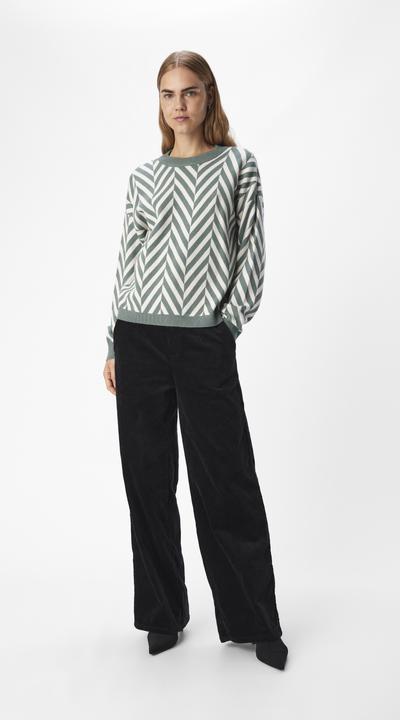 Immagine prodotto Object Maglione a maglia (XS)
