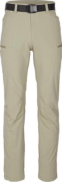 Pinewood Wanderhose Insect Safe