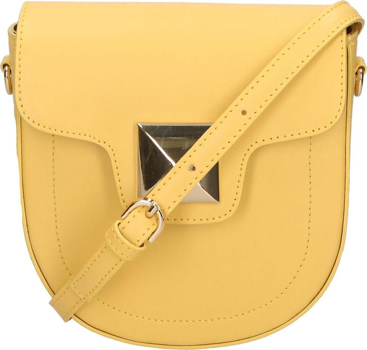 Actual product image Gave Lux Shoulder bag
