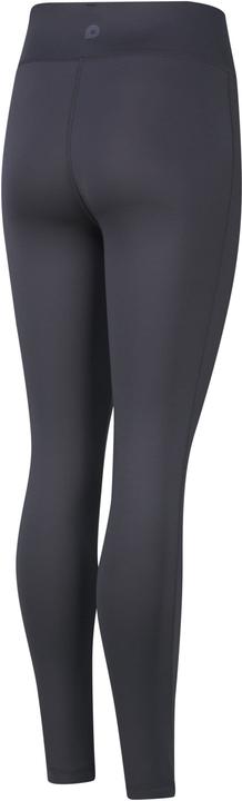 Image du produit Perform W Tights (40)