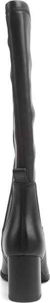 Actual product image Unisa 4816042 (39)