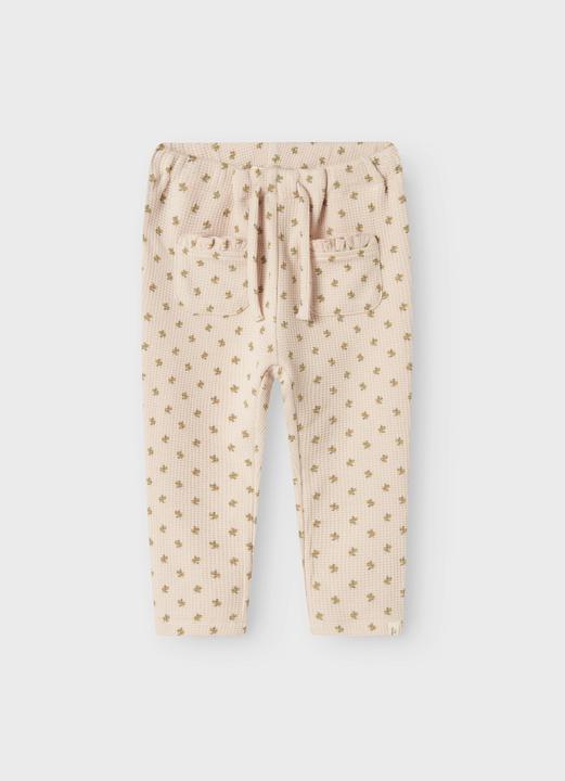 Produktbild Name it Regular Fit Hose (86)