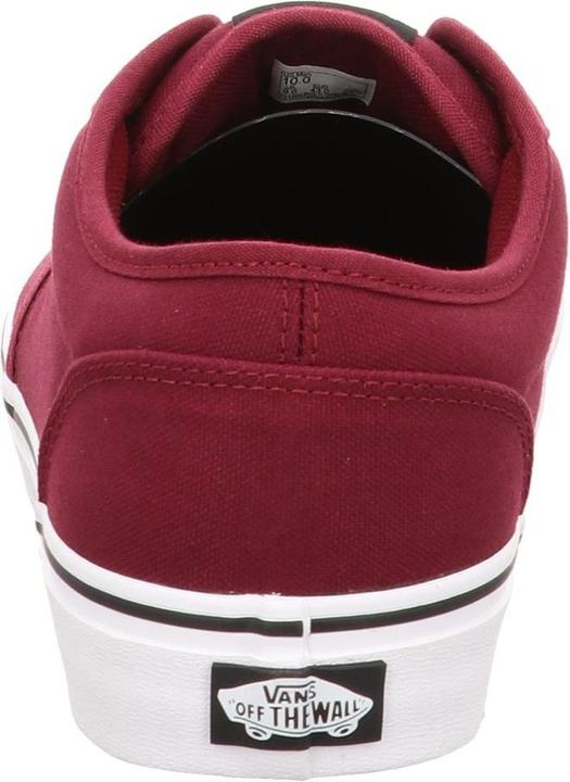 Produktbild Vans Schnürschuhe (46)