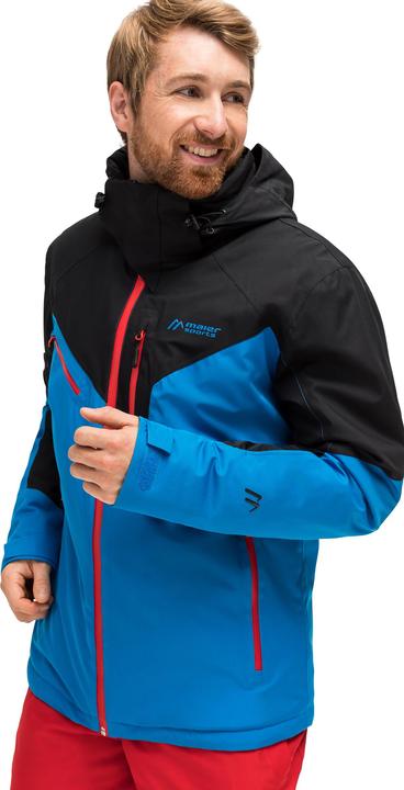 Produktbild Maier Sports Pajares (58)