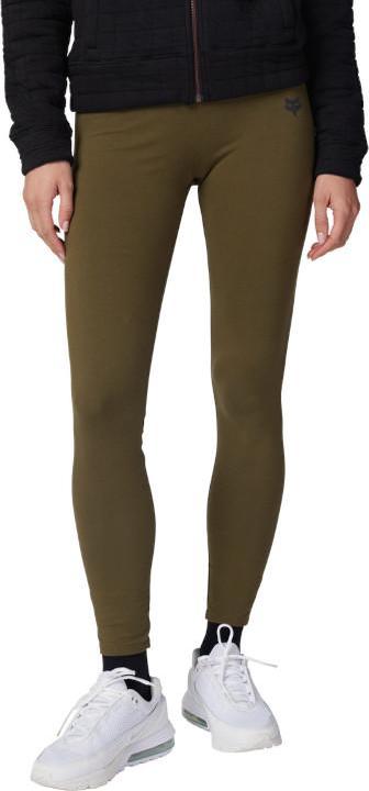 Produktbild Fox Pant 23 W Foxhead Legging Grn S (S)