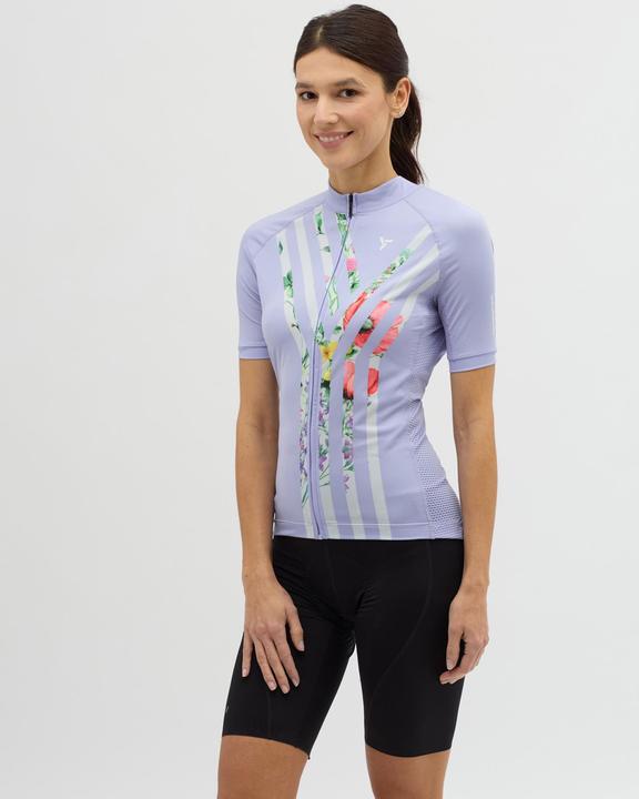 Silvini T-Shirt Calnia (S)
