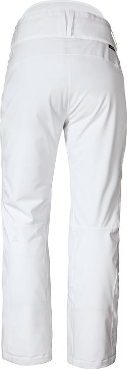 Immagine prodotto Schöffel Horberg (4XL)