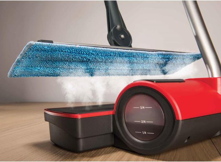 Produktbild Polti Moppy (1500 W)