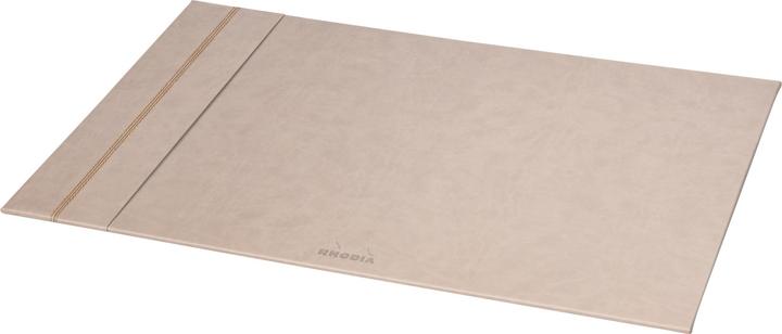 Actual product image Rhodia Home Office Rhodiarama (60 x 40 cm)