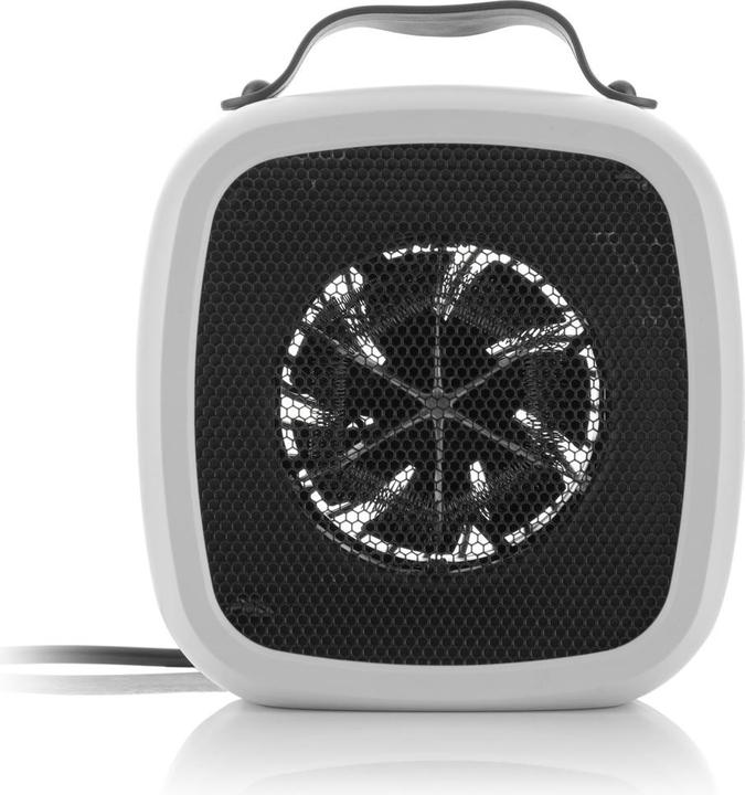 Image du produit InnovaGoods Mini-chauffage Bliwarm (500 W)