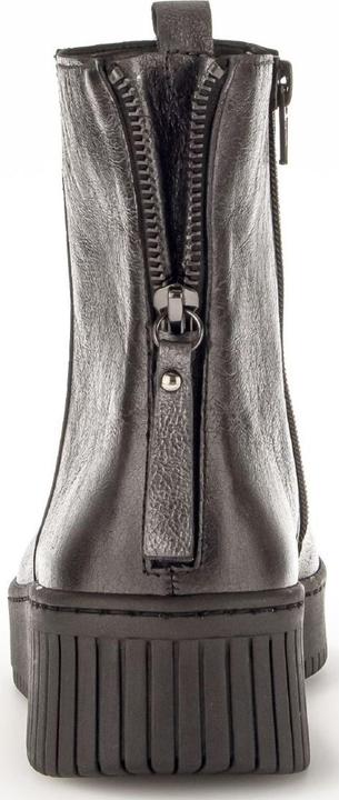 Actual product image Gabor Stiefelette (39)