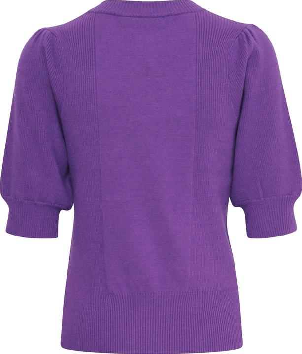 Immagine prodotto Ichi Boston (XL)
