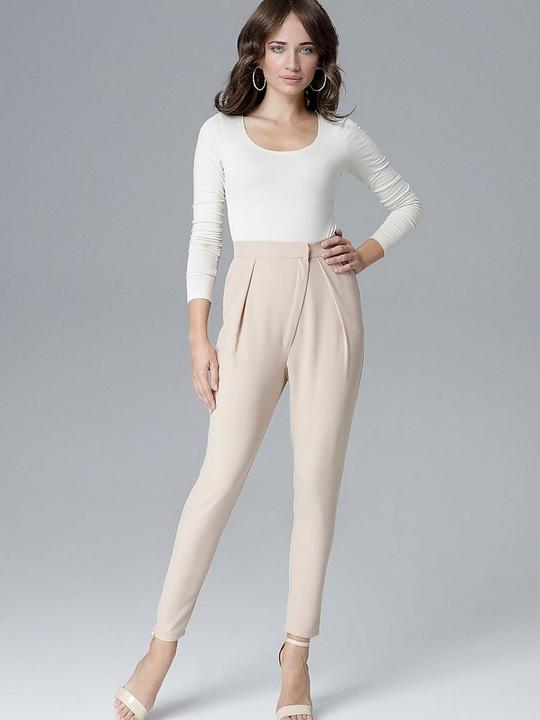 Lenitif Damen Hose