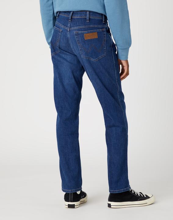 Produktbild Wrangler Texas (W31/L34)